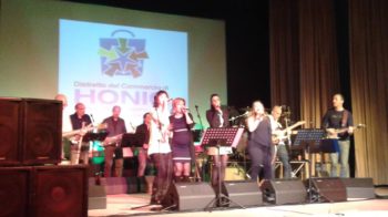Premiata Salumeria della Musica